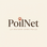 Logo PoilNet — La maison sans poils